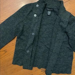 New York & Company Jackets & Coats - New York & Company Jacket XS New York & Company Jackets & Coats - New York & Company Jacket XS